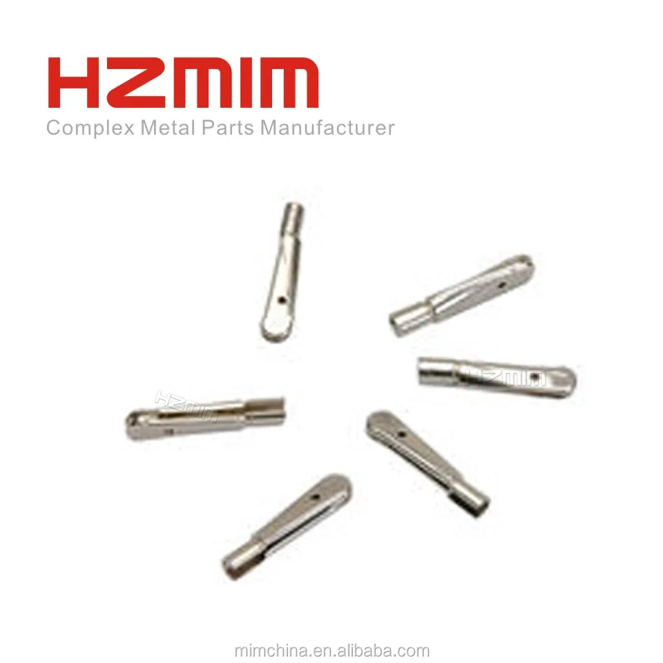 Medical equipment parts (9).jpg