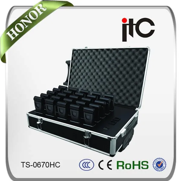 TS-0670HC
