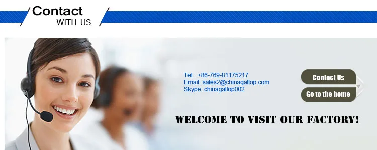 Hard Disk Drive Docking Station