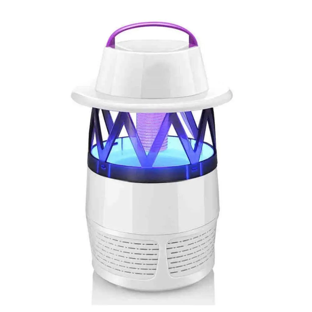 Cheap Best Bug Zapper For Mosquitoes, find Best Bug Zapper For