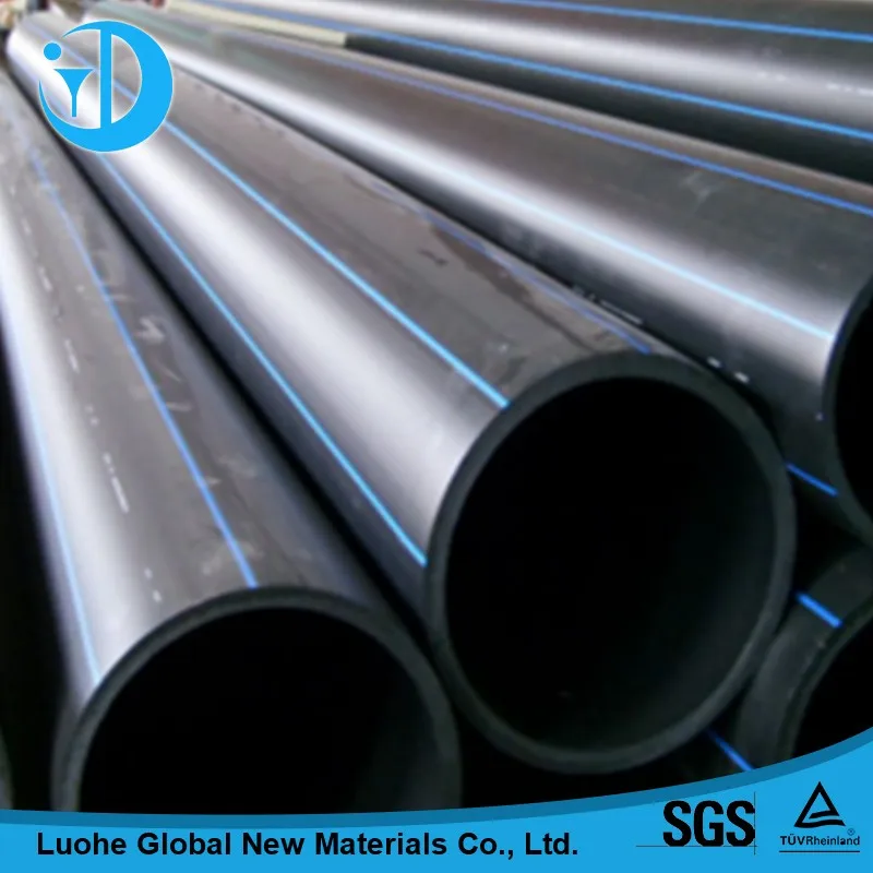 Трубы 1300 диаметр. Обсадные трубы нпвх для скважин. Труба 1300 мм. 4х3000мм с раструбом aquademic. Колонковая труба 127 мм.