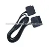 For PS2/PSX Controller Extension Cable