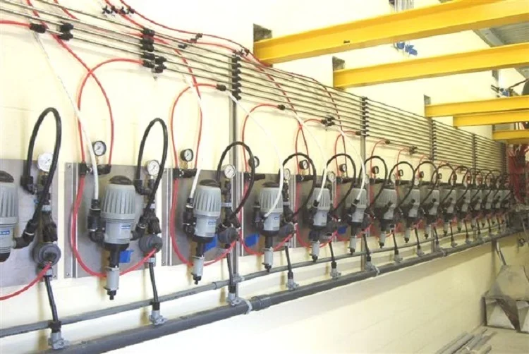 tefen_mixrite (1).jpg