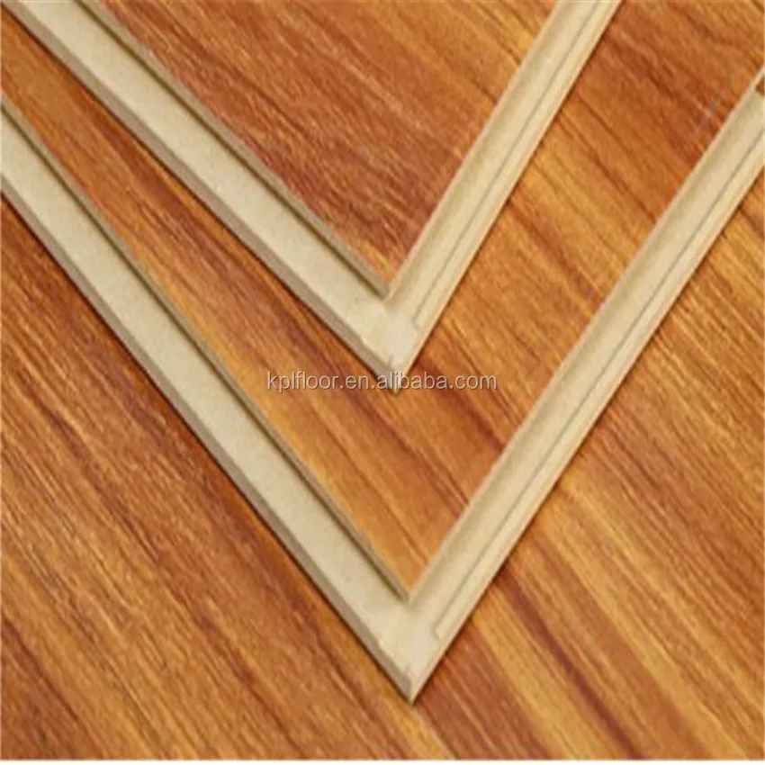 Iso Laminate Flooring Bamboo Whole Floor Suppliers Iso Laminate Flooring Bamboo Whole Floor Suppliers Alibaba