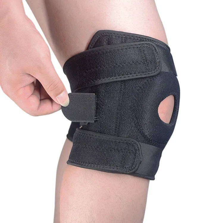 Knee support модель 952ob. Patella support Magnetic силиконовый. Patella support Magnetic силиконовый с магнитами. Knee support with stays 733.