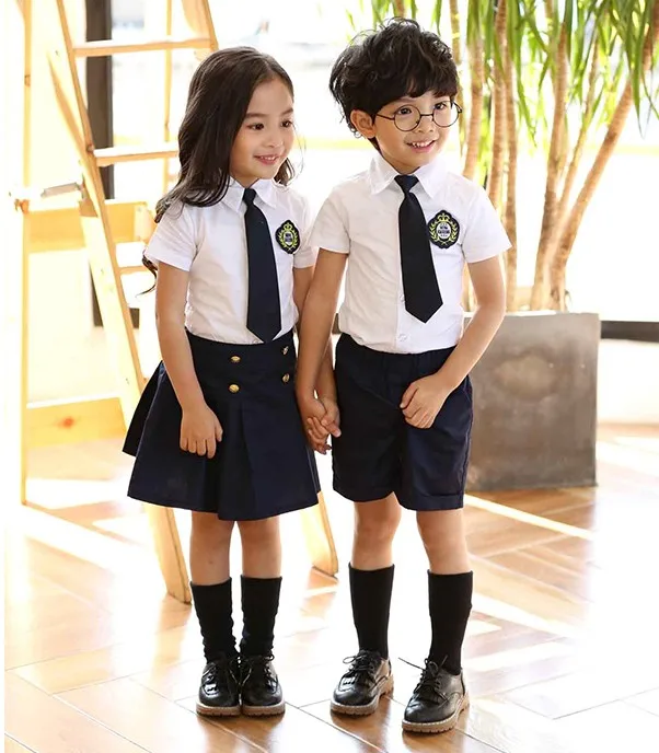 여자 제조자를 위한 초등 학교 제복 디자인 Buy 초등 학교 유니폼 디자인 학교 유니폼 디자인 소녀 학교 유니폼 디자인