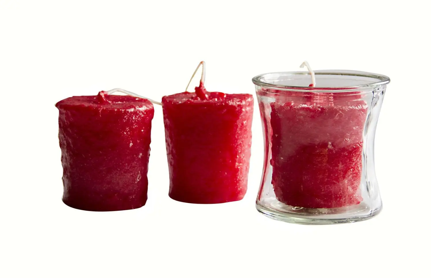warm glow candle prices