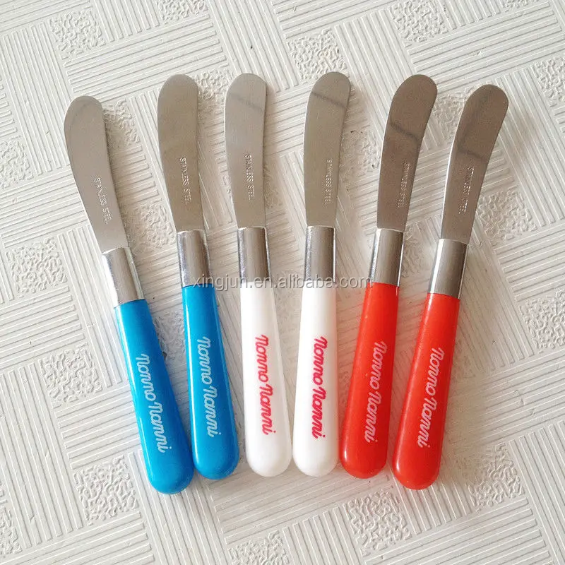 Promotion Butter Knife Buy Butter Knife,Cheap Butter Knife,Promotion