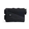 multi mode 600m/1000m/1500m laser rangefinder amateur and professional golf