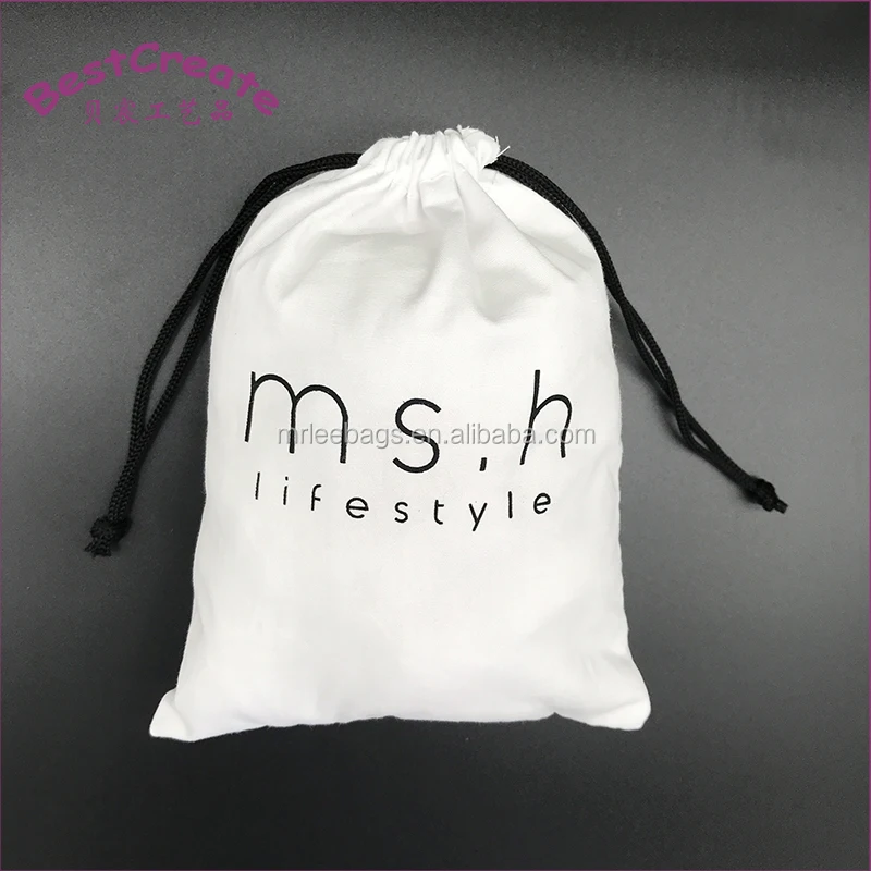 white cotton 12x16cm (1)