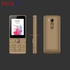 Original mobile phone made in china oem factory with all brands languages keyboards and functions
