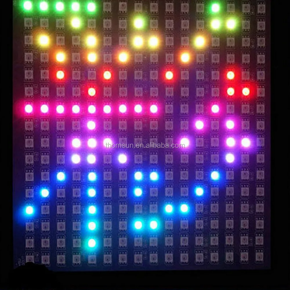 Ipixel. 16x16 led Matrix DIY. Led Matrix 16x16. Super 16 матрица. RGB Matrix 16x16.