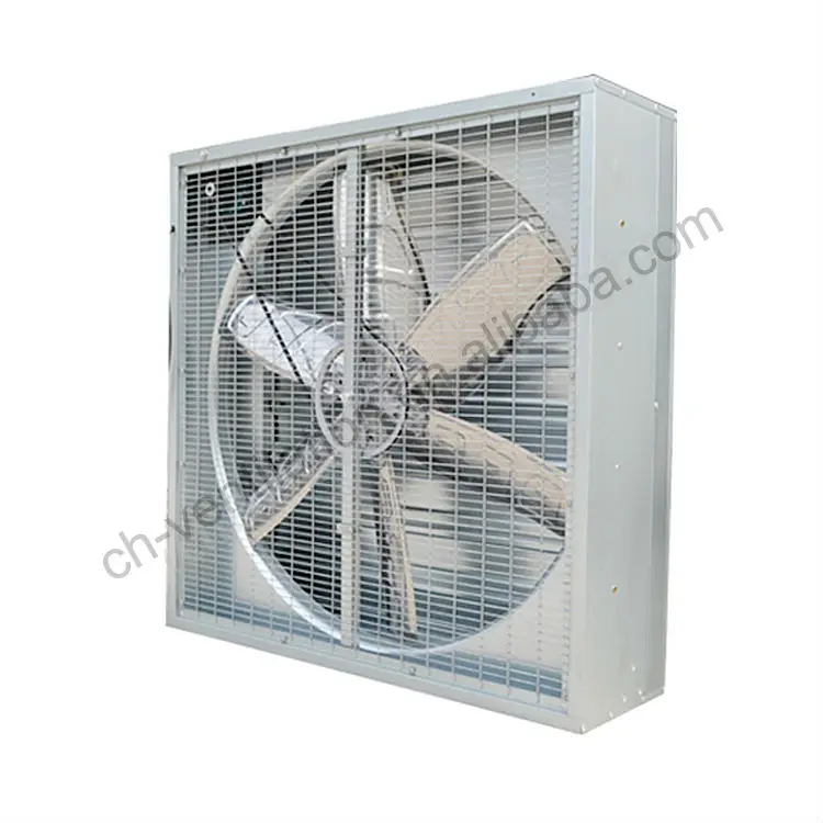 Industrial Reversible Ultrathin Exhaust Fan Buy Ultrathin Exhaust