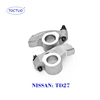 13258-43G03 Auto Engine Rocker Arm For NISSAN TD27
