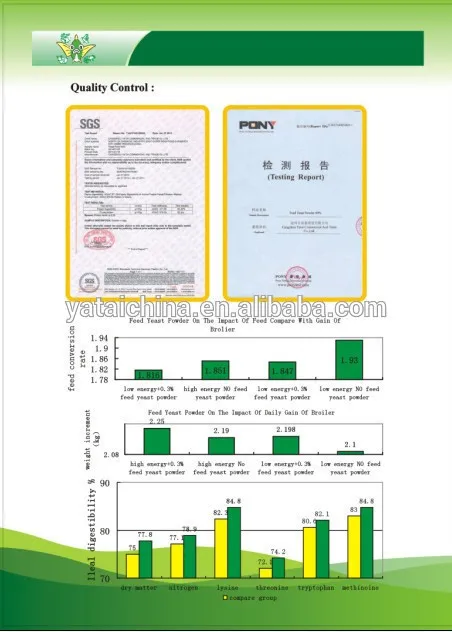 HTB1_jxUHpXXXXajXVXXq6xXFXXXN