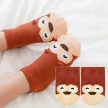 HTB1us_HPFXXXXaVXpXXq6xXFXXXj