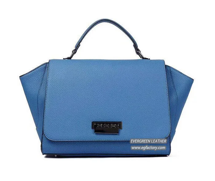 High Quality Ladies shoulder bag Women shopping Handbags SH555