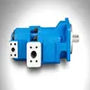 hydraulic gear pumps metaris gear pump