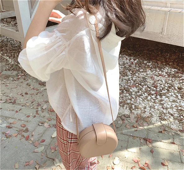 lyocell fabric27.jpg