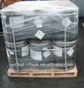 PPD CAS#106-50-3 99.9% strong product