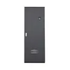 Three phase frequency inverters converters 75hp 50Hz 60Hz ac variable frequency drives brands for Asynchronous motor