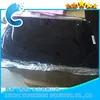 New Original Computer 5K LCD 2014 LM270QQ1 (SD)(A2) LCD Screen For Apple iMac 27'' A1419 LCD With Glass Assembly