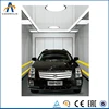 Professional Manufacturer China Car Elevators Price