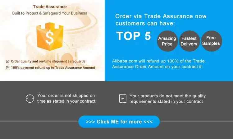 Ruiding 2017 Reusable Hot Transfer Printing Foldable Customized Simple Cotton Canvas Tote Shopping Bags With Own Logo_10