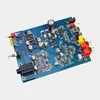 Electronic pcb assembly, PCBA software programs
