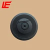 B5 Mini track down roller for micro excavator undercarriage
