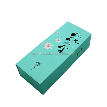 Elegant Design Custom Printed Cardboard Shoe Bakery Box Buy