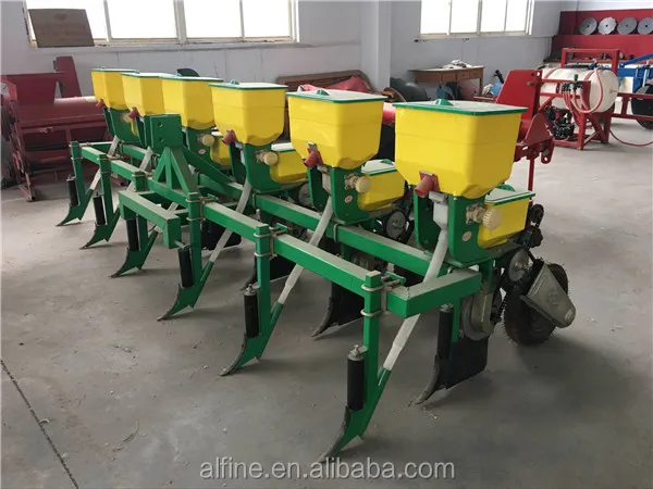 corn planter (4).jpg