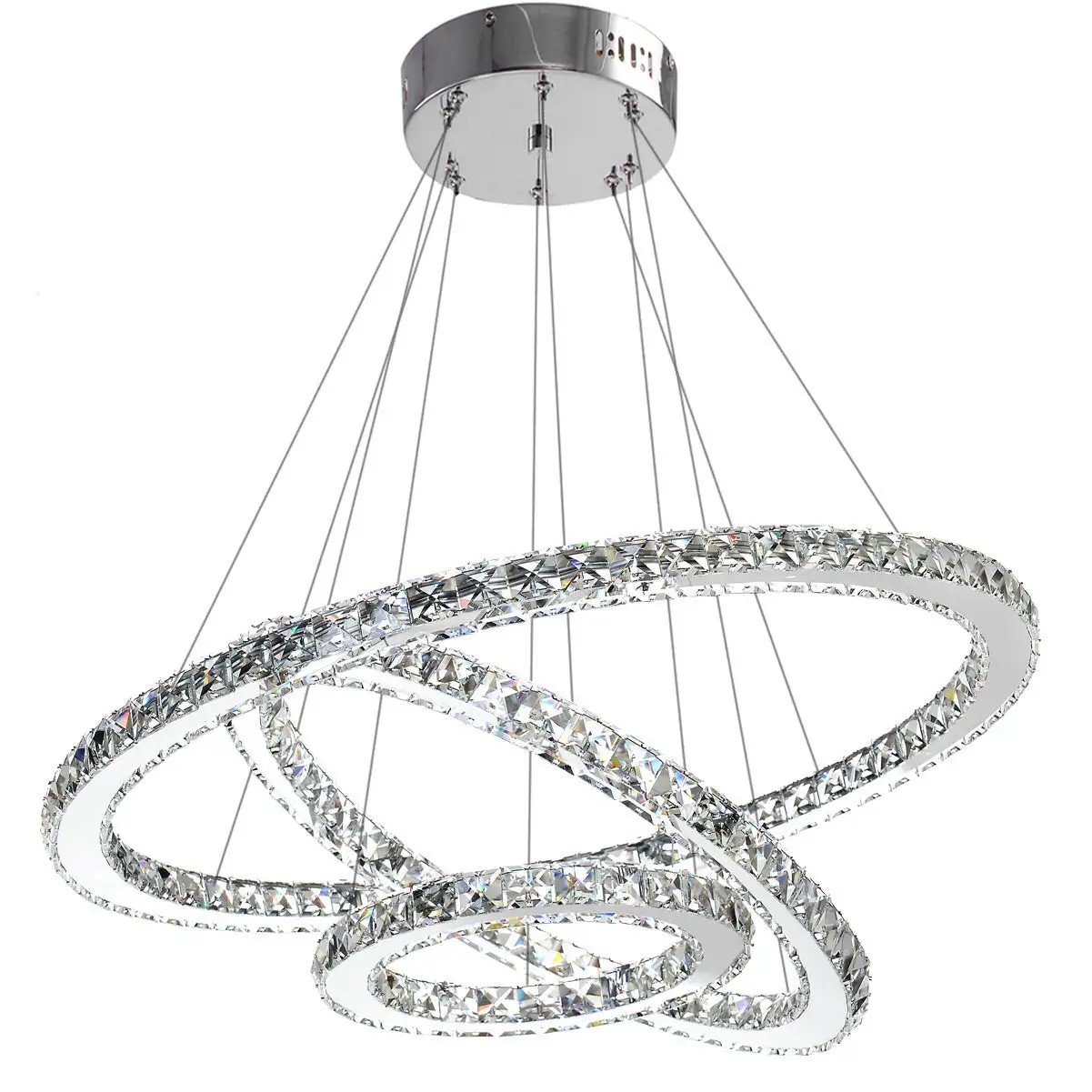 foyer pendant lighting modern