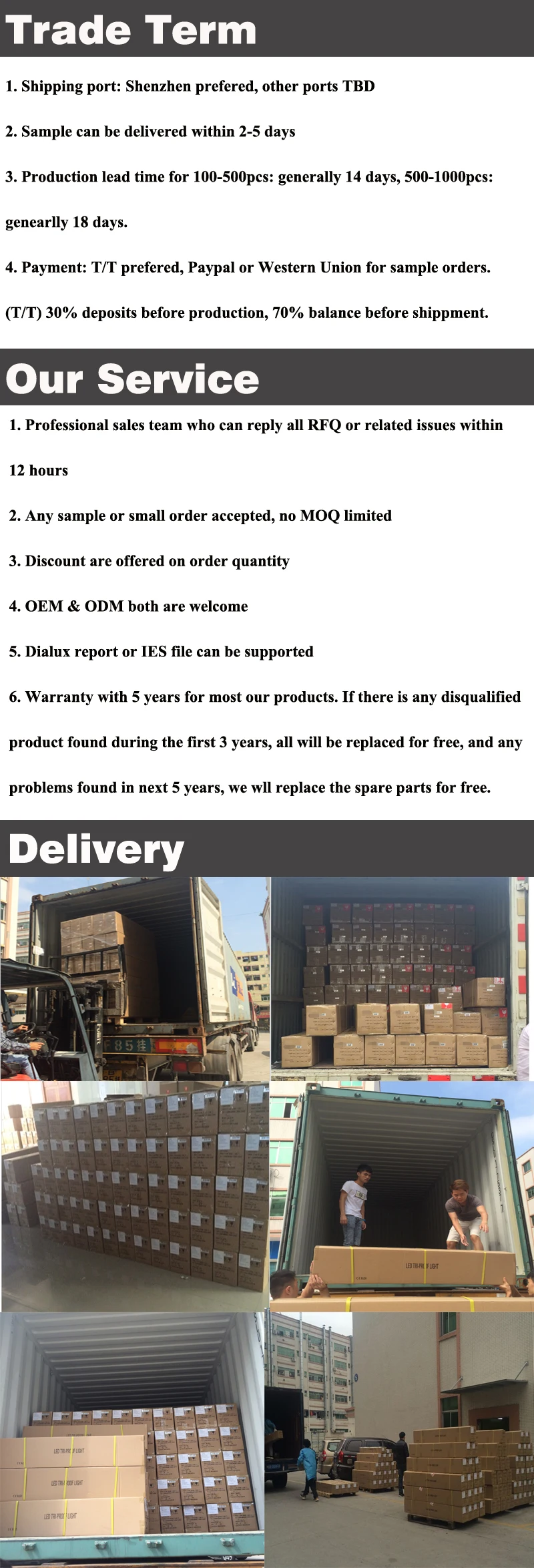 honlight service.jpg