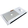 Multifunctional Felt Desk Mat Laptop Mouse Pad Table Organizer for Home