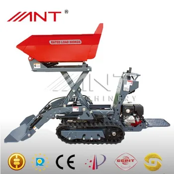 by800 diesel engine hydrostatic transmission tractors buy hydrostatic transmission