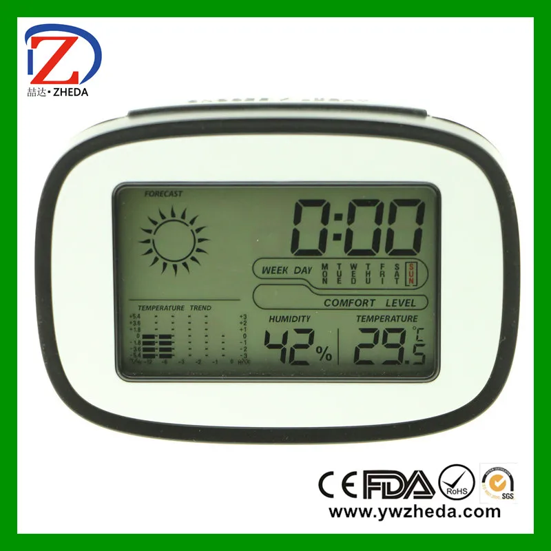 ZD-R026 3 3.5USD_.jpg