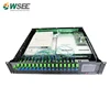 WSEE 16 ports edfa 1550/CATV network equipment