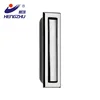 pocket Handle PL001-1