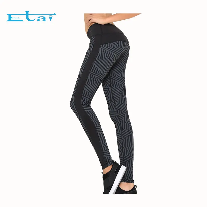 88 Polyester 12 Spandex Leggings  International Society of Precision  Agriculture