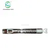 10ml mini test tube Bubble stick/ wedding bubble(24pcs in 1 box)