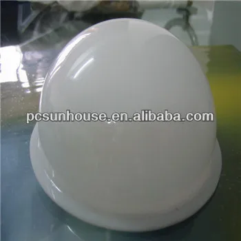 Polycarbonate Lamp Shade21_.jpg