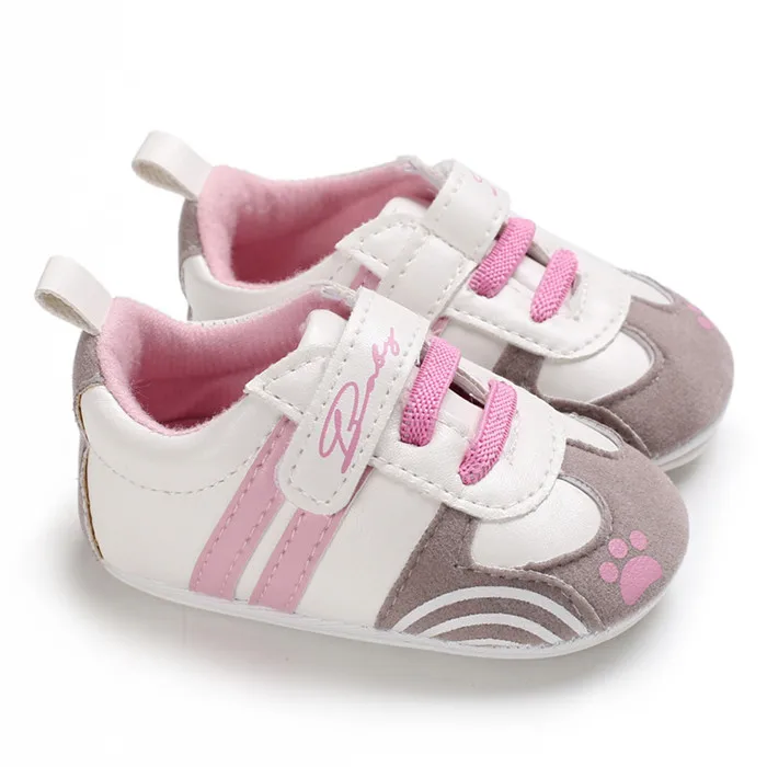 baby toddler shoes5.jpg