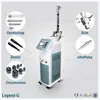 vaginal tigenting whitening co2 laser treat all kinds of skin problems best price factory direct sell clinic use perfect result