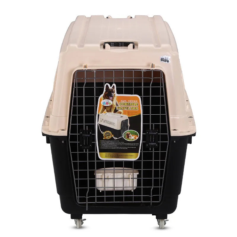 Hellomoon Wholesale Top Quality Plastic Xxl Dog Crate Buy Xxl Dog