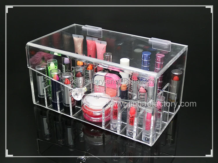 acrylic cosmetic bottle.jpg