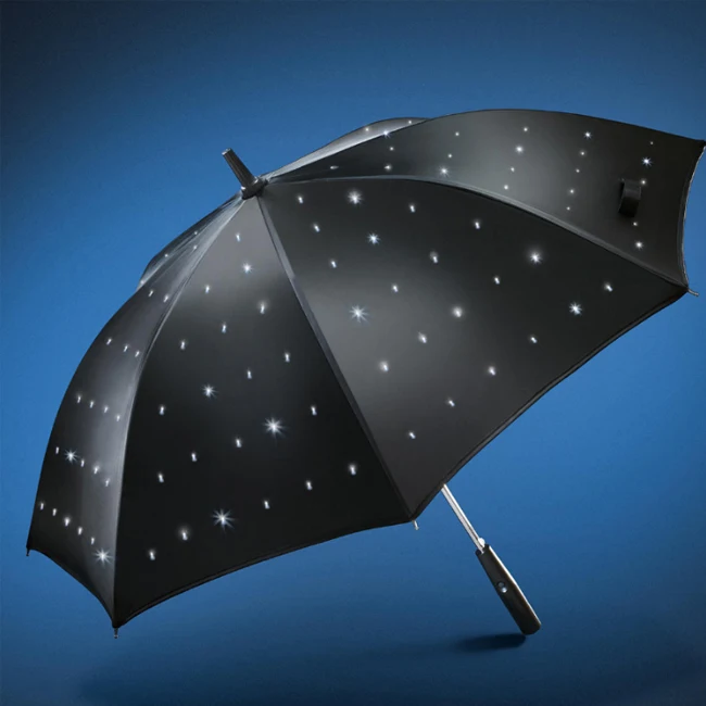 Света зонтик. Зонт с изменением цвета. Светодиодный зонт. Освещение зонтиком. Зонтик с изменением цвета.