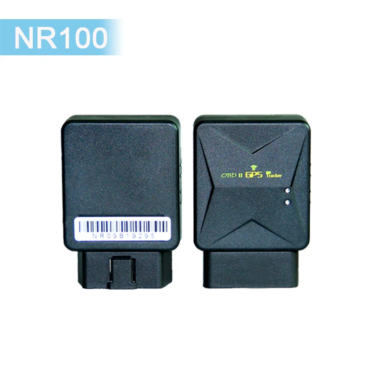 Obd2 Gps Tracker Support Api And Sdk  Base/android App Customize