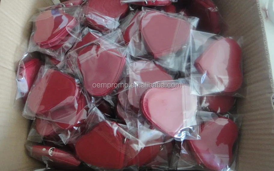 Bulk Purses.jpg