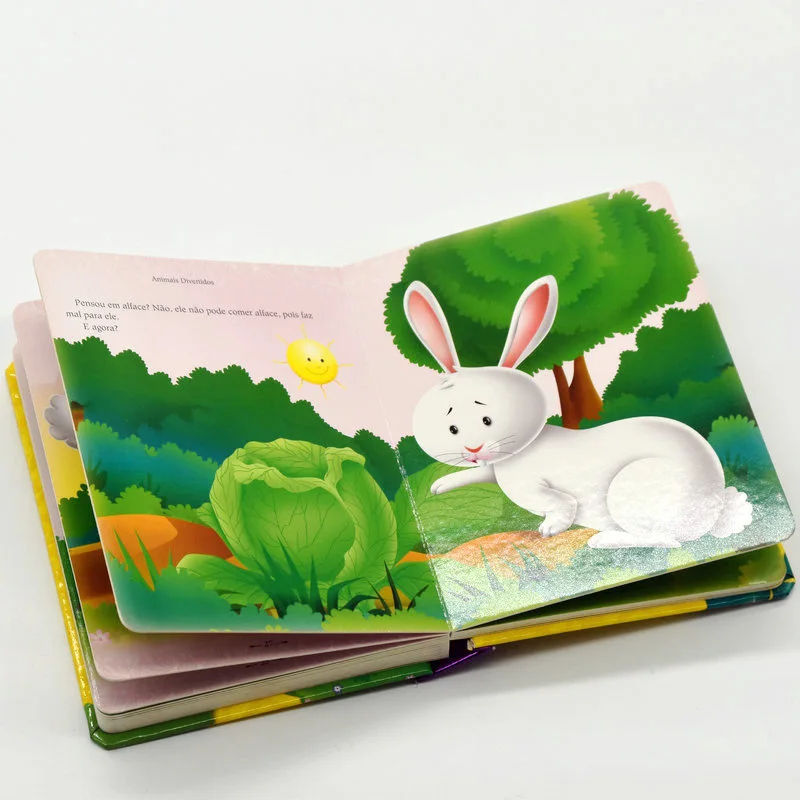 Картонные книги. Книга с картонными страницами. Печать детских книг картон. Обложки для печати для книг детские. Картонная книжка о животных.